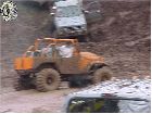 Mud2004 565_.jpg